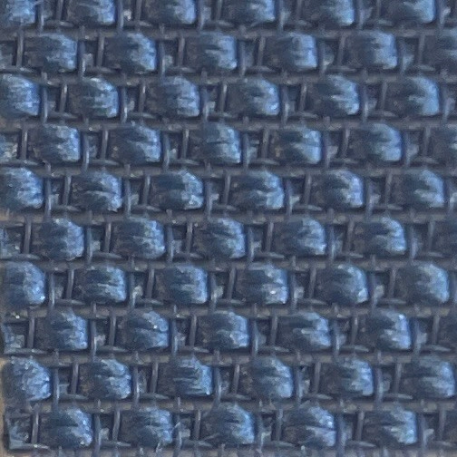 DOSSIER MAILLE lavande